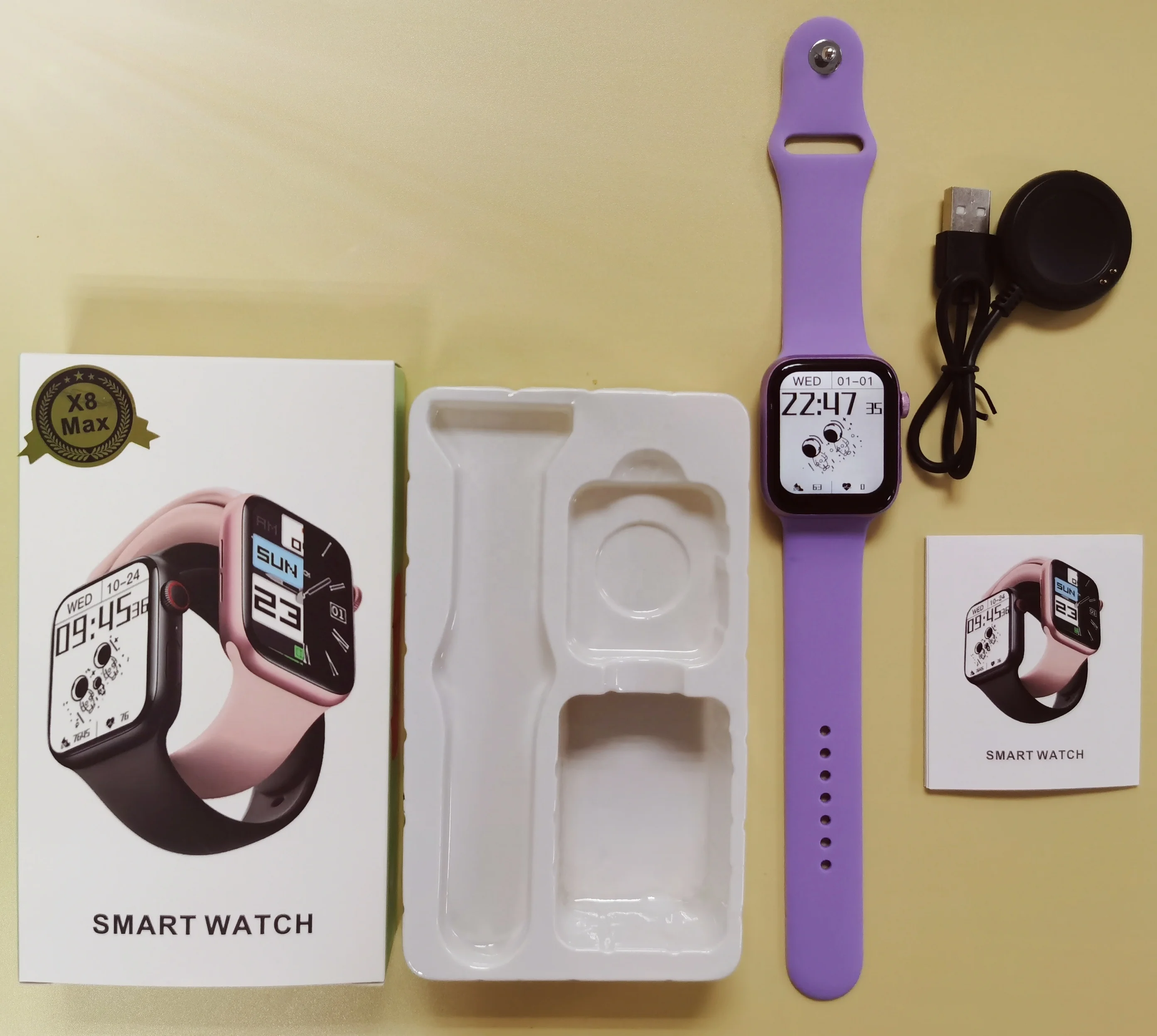 X8 pro smart watch приложение для андроид. Smart watch x8 Max. Smart 8 Max. Смарт часы hryfine. X8 Max SMARTWATCH.