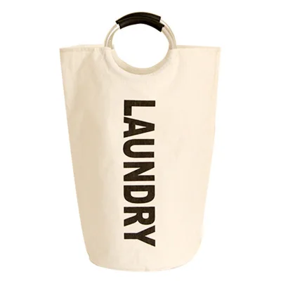 

Plain cotton laundry bags wholesale canvascotton canvas laundry bagextra large laundry cotton canvas bag ecofriendly