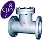 ANSI CL150#/150LB/CL300#/300LB Tee Type Strainer
