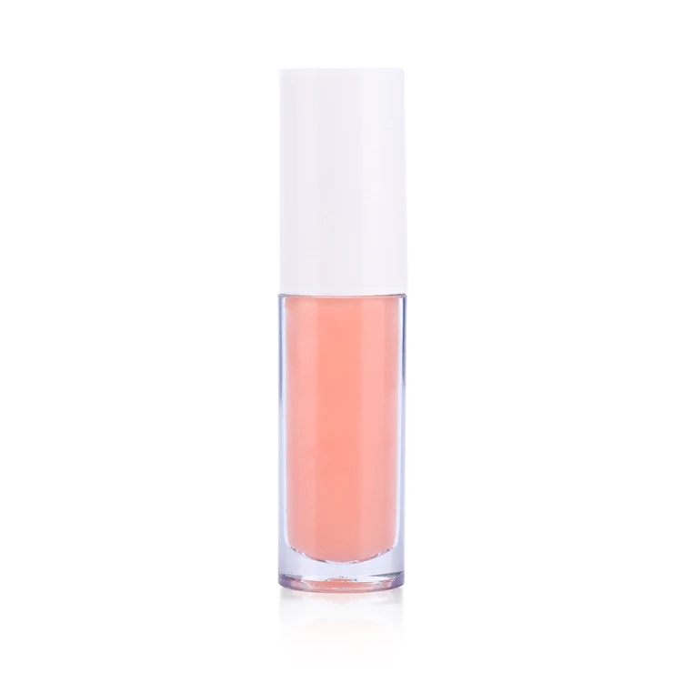 

rose honey beauty collagen treatment flavouring oils for lip gloss private label lip oil