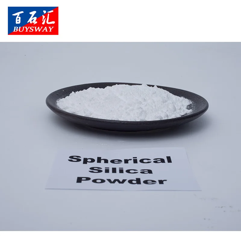 silica powder spiritfarer silica powder spiritfarer