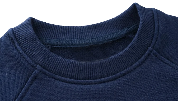 
kids boutique clothing hoodies sweatshirts pullover sweater sweat suit tops jumper 