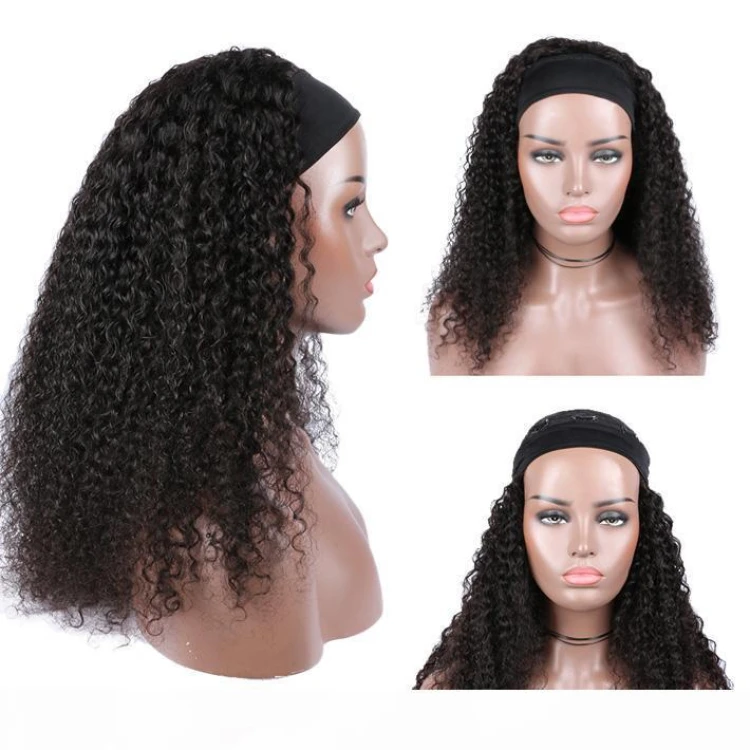 headband wigs.jpg