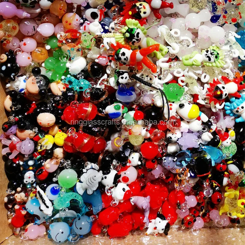 glass figurines 3-7.jpg