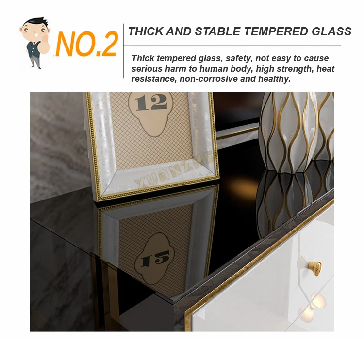 bedside table (6).jpg