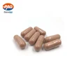 Good Man Male Sex Time Increase Energy Enhancement Timing Maca Capsule