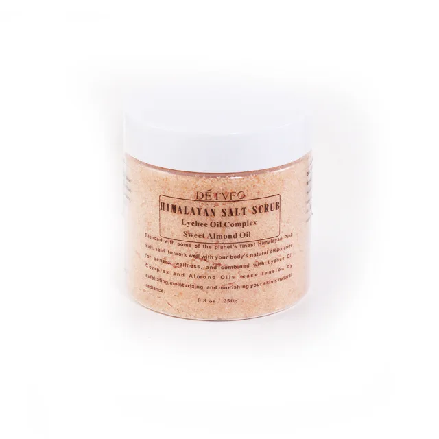 

Truelybeauty Facial Scrubs Body Scubs Bath Brushes With Body Scub