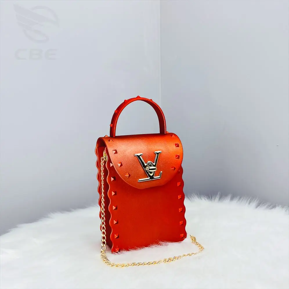 

Women Waist Pack Leather Fanny Pack Luxury Women Belt Bag Crossbody Bags Women Casual Chest Pack Purse