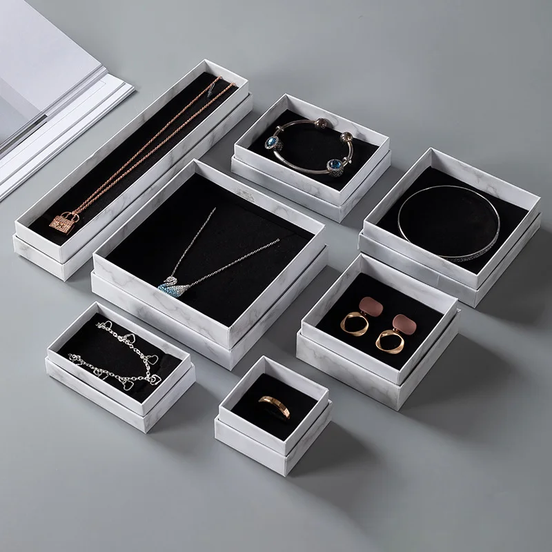 

Store your accessories conveniently small jewellery box mini jewelery box with features multiple compartments
