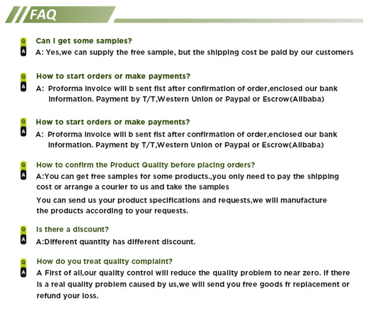 2-FAQ