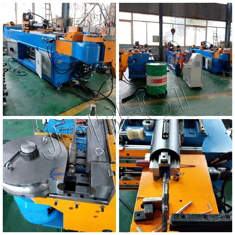 CNC Tube Bending Machine 4.jpg