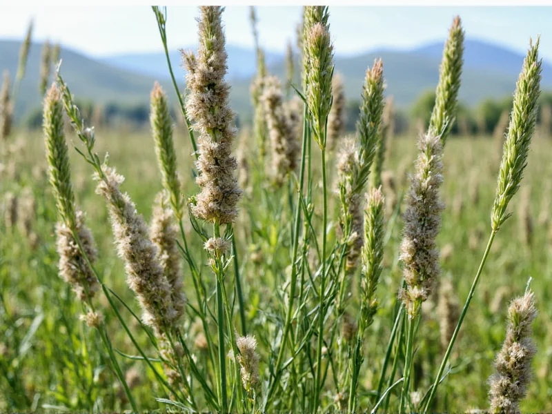 Caraway: Essential Guide to Uses, Benefits, and Flavor