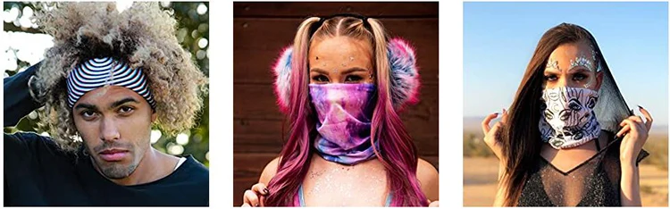 bandana12