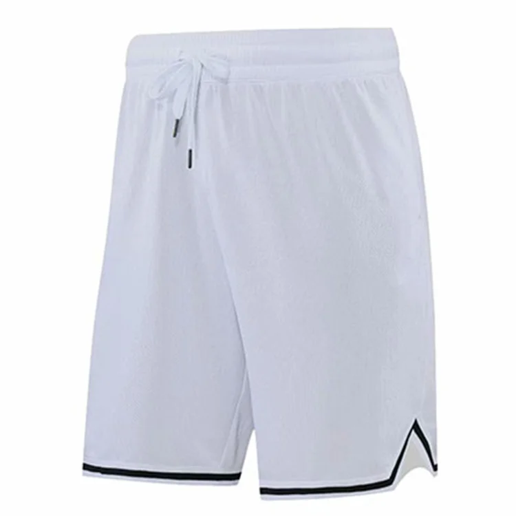 

Custom Logo Factort Wholesale Mens Basketball Shorts High Quality Mesh Polyester Just Mens Don Shorts, Customized colors