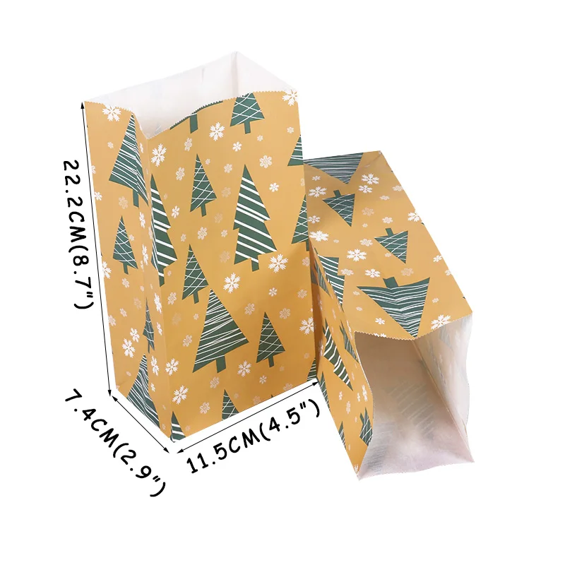Gift Candy Pouch (6).jpg