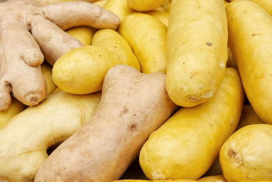 should ginger root be refrigerated