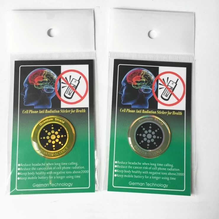 anti radiation sticker 14.jpg