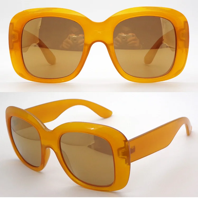 sunglasses online italy