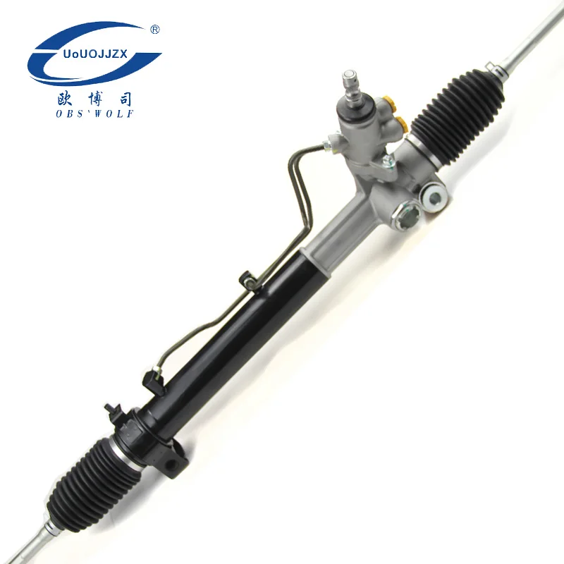 Hight Quality Power Steering Rack For Lexus Rx300 Auto Steering Gear