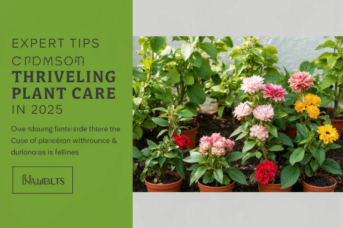 diatomaceous earth get rid of bugs organically