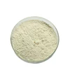 Low poison and safe fungicide 96% TC Difenoconazole for scientific name of fruits