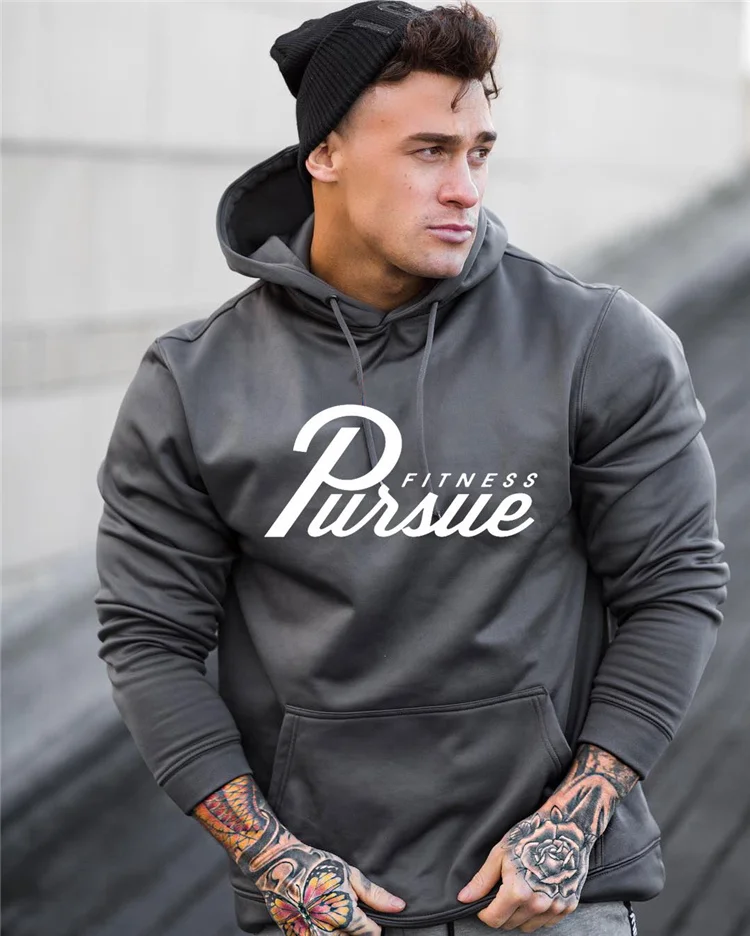 

2021 new fashion men's hoodies Custom Design hoodies unisex High Quality Sublimation mens hoodies sweatshirts