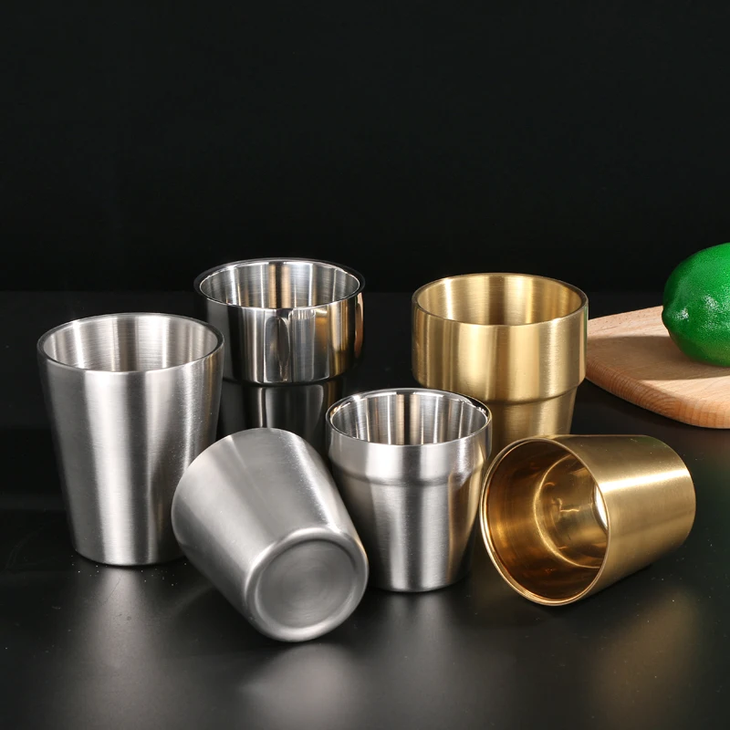 IMG_1100.jpg