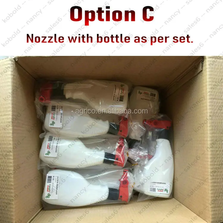 pack (3).JPG