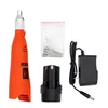 New Type Chargeable High Speed Animal Molar Electric Teeth Grinder Grinding Teeth Machine For Piglets
