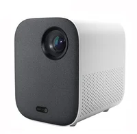 

Xiaomi Mijia full HD Projector Youth Version 1080P DLP Mini Projector