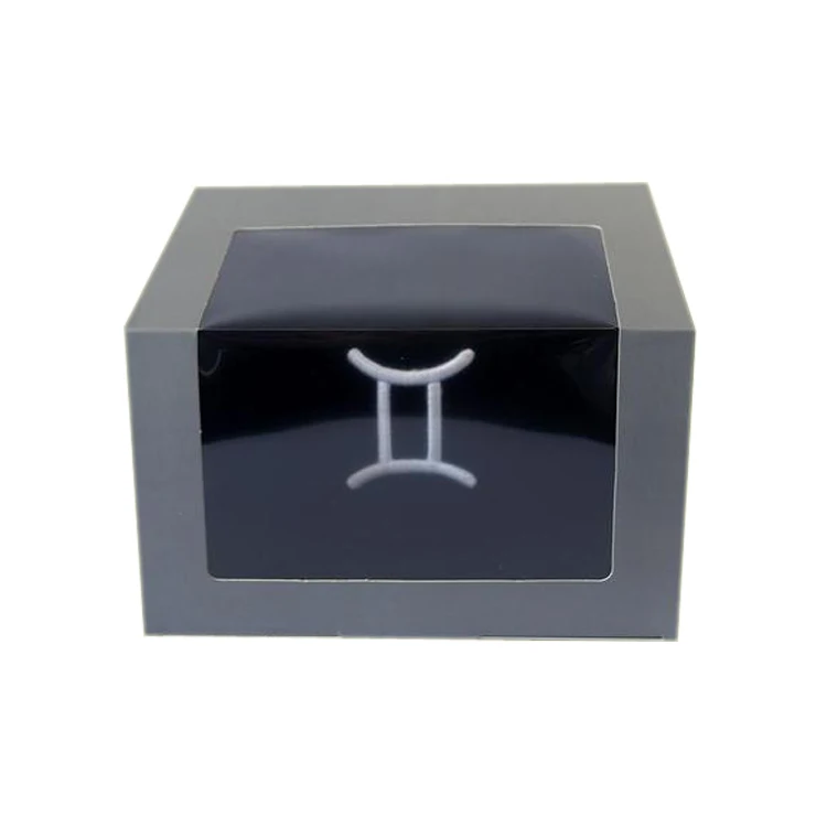 Baseball Cap Hat Shipping Box - Buy Hat Shipping Box,Cap Hat Shipping