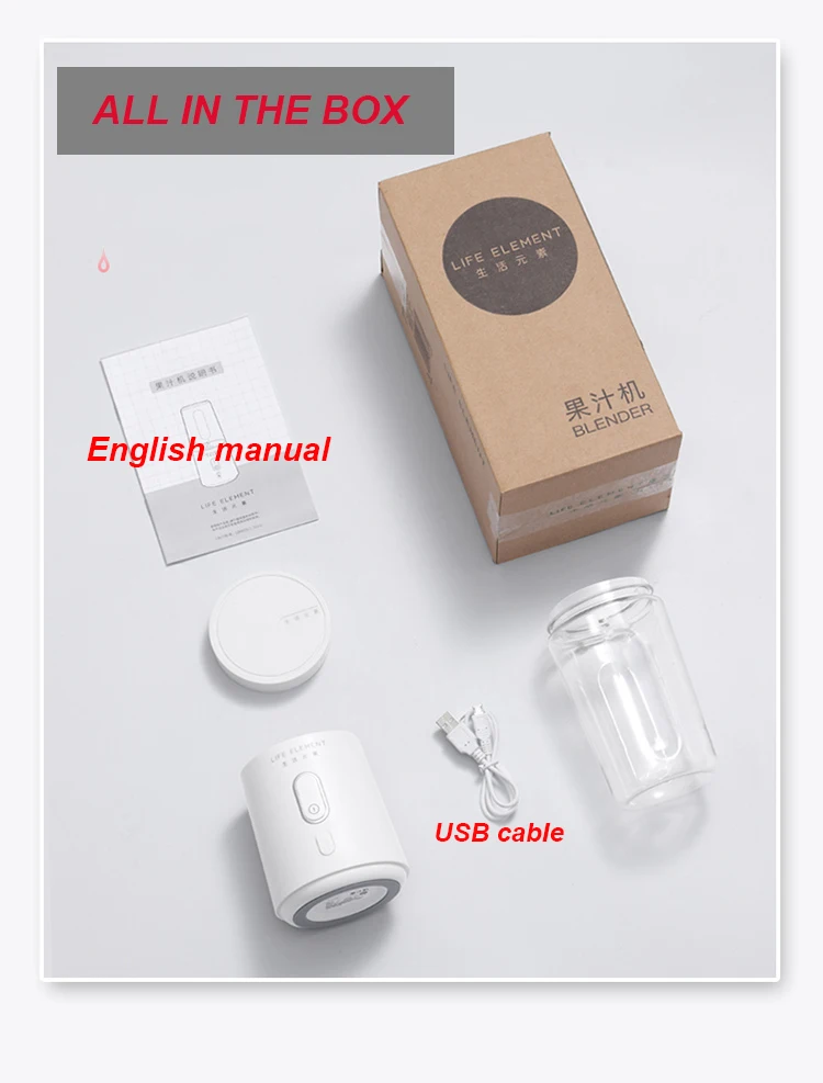 K5.jpg