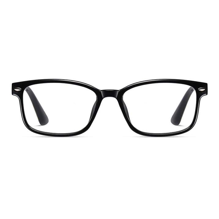 

Fashion Reading Glasses men women 2021 Anti blue light blocking Presbyopic glasses Computer Eyeglasses M6102 wholesale