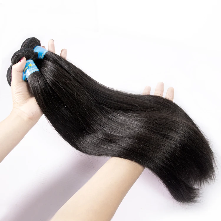 

Wholesale oem aliexpress china, ted hair amanda hair per kilo, 100% virgin skin weft seamless hair extensions, Natural color