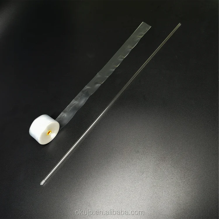 AI sheath 6