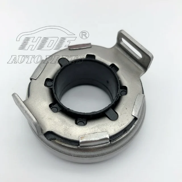 Clutch Release Bearing for Chevy Spark Part 25186768 96518531