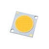 Led Chip COB light source 50w 4000k add cob led holder for led work light