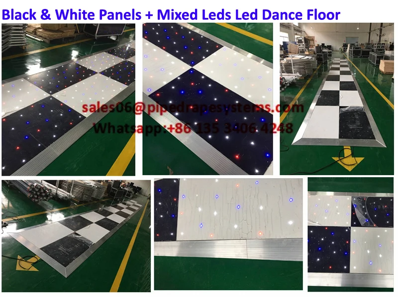 Led Dance Floor (30).jpg