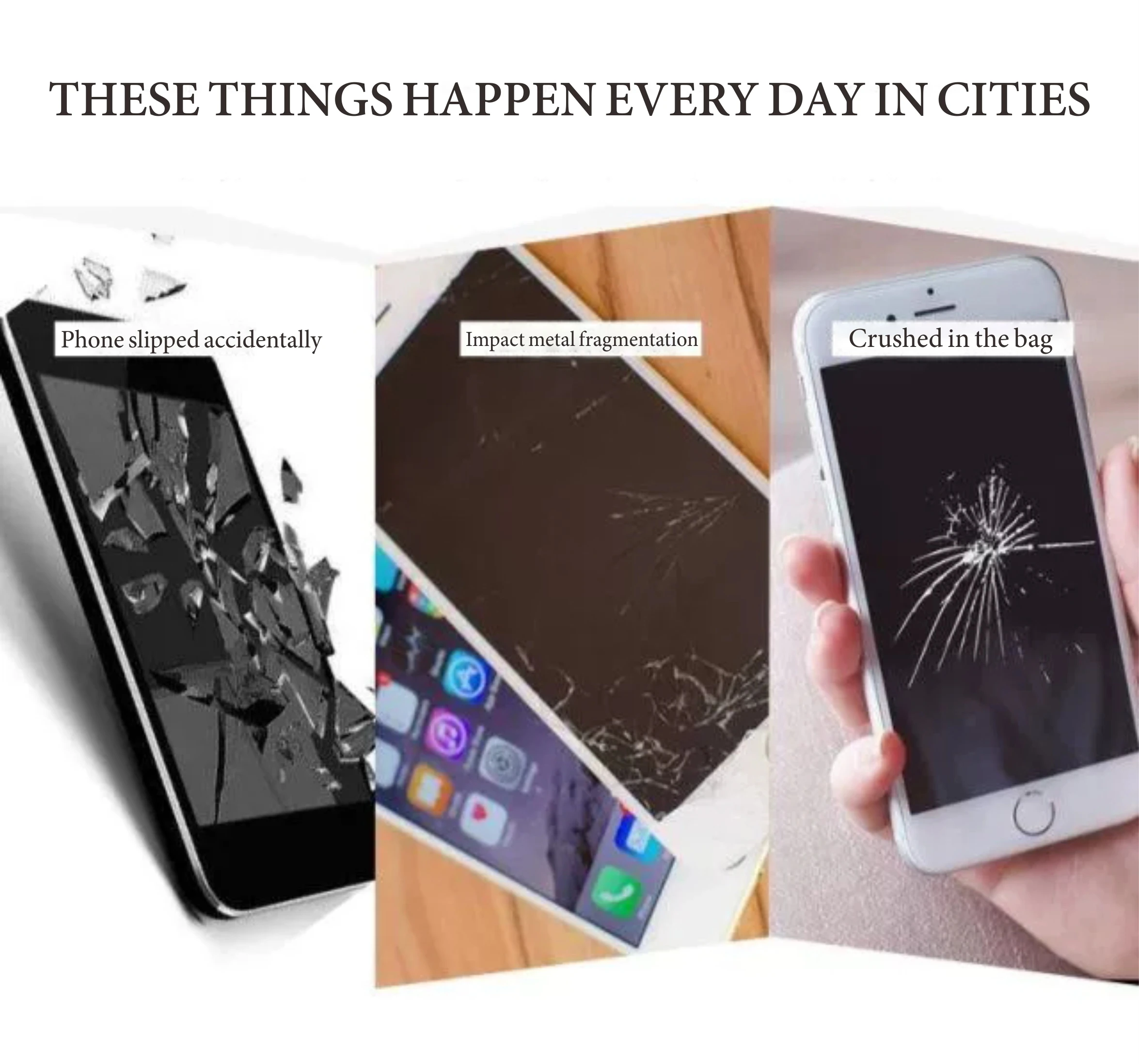 Uv Glue Cell Phone Tuch Screen Repair Liquid Uv Glue For Crack Window