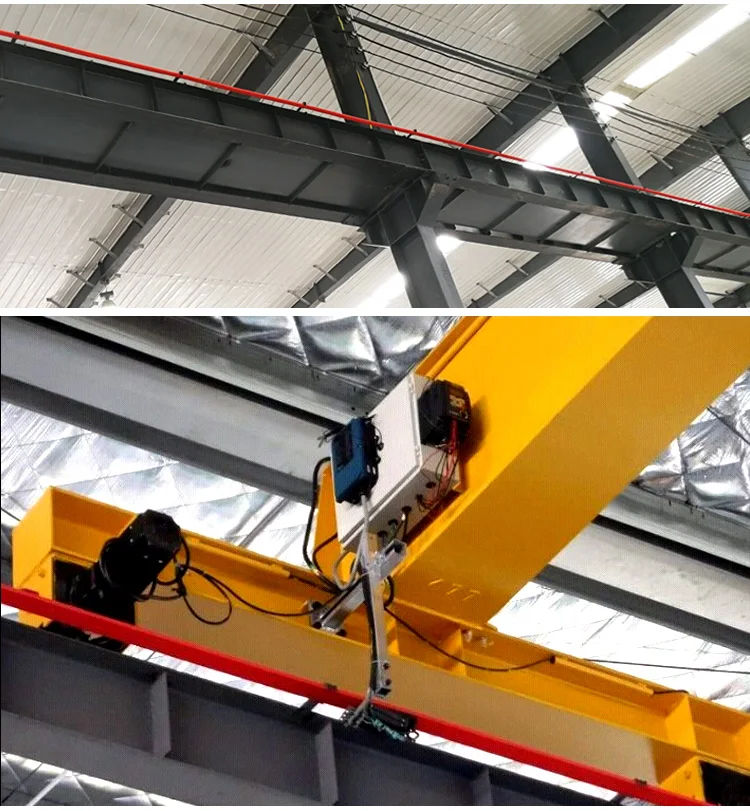 Safety Indoor Overhead Crane Electrical Bus Bars For Sale Buy Overhead Crane Bus Bar,Overhead
