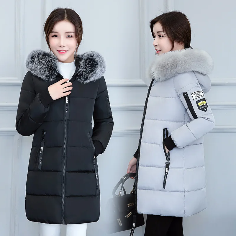 women coat (1).jpg