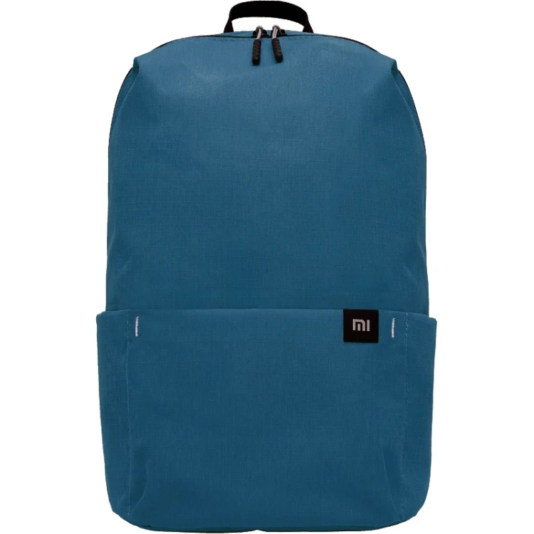 

Unisex Colorful Leisure Sports Chest Pack Bag Xiaomi 10L Travel Camping Backpack