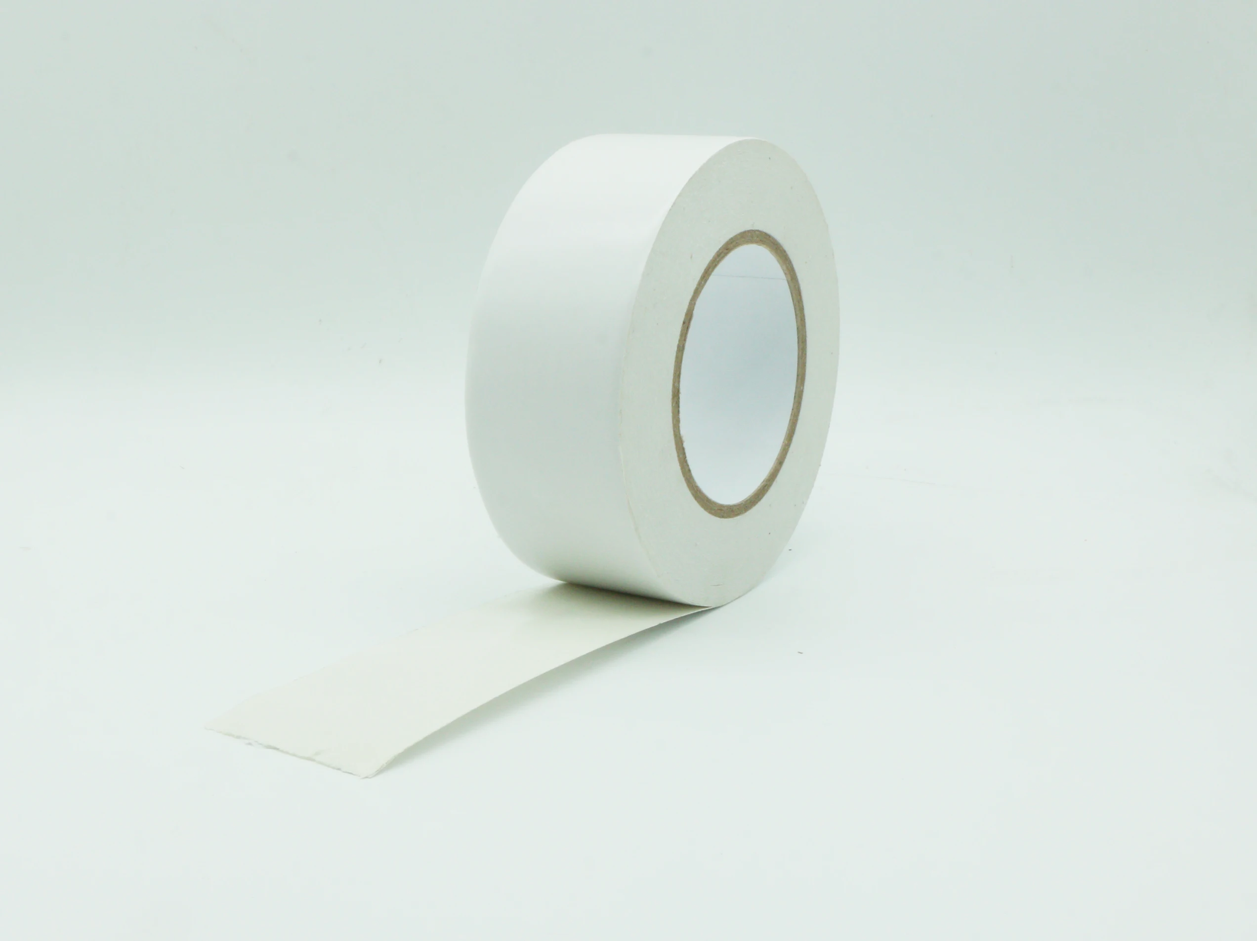 Double Sided Carpet Tape For Area Rugs,Residuefree,2 Faced Rug Tape