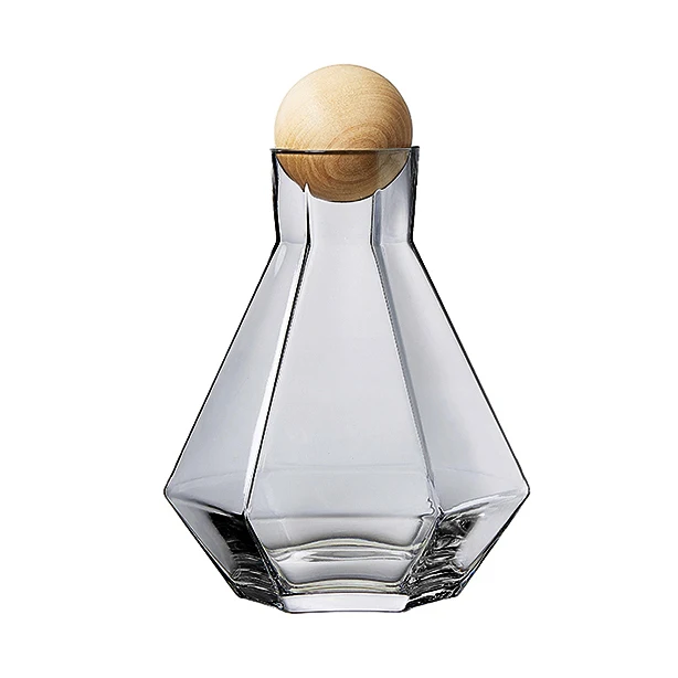 

100% wine glass whiskey glass Material and Certification whiskey drinking glasses, Transparent
