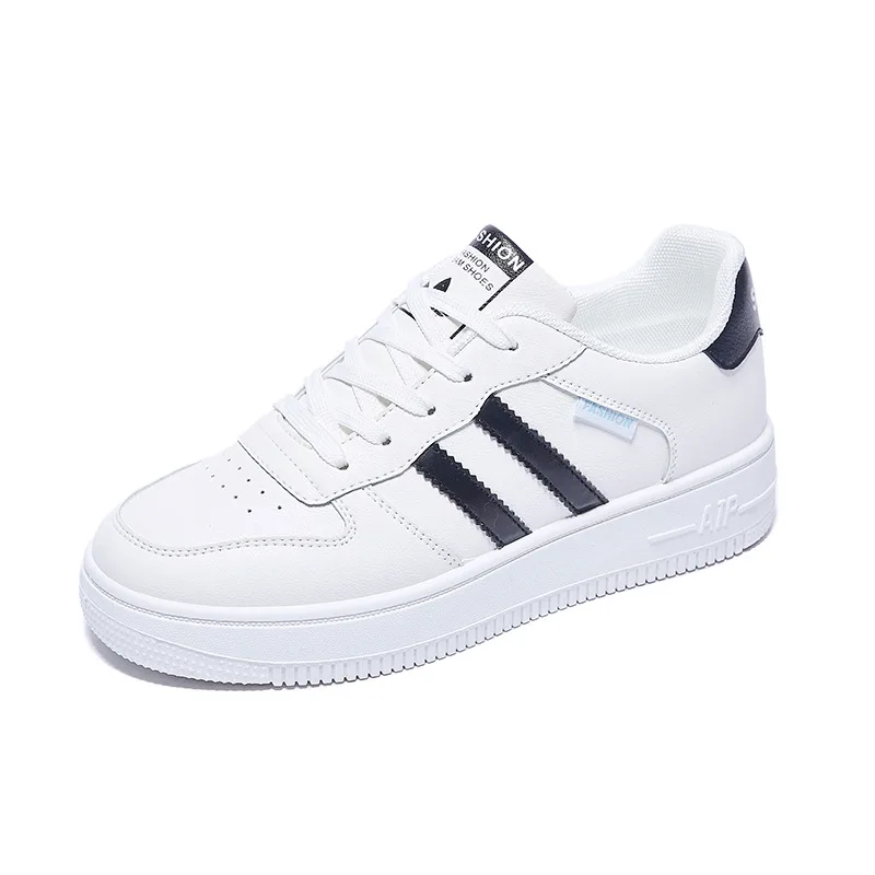 

2021 women high quality sport shoes for women New design casual shoes