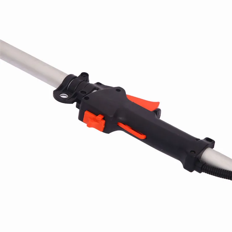 
Promotional various durable strong power fuel saving and energy saving using water pump 