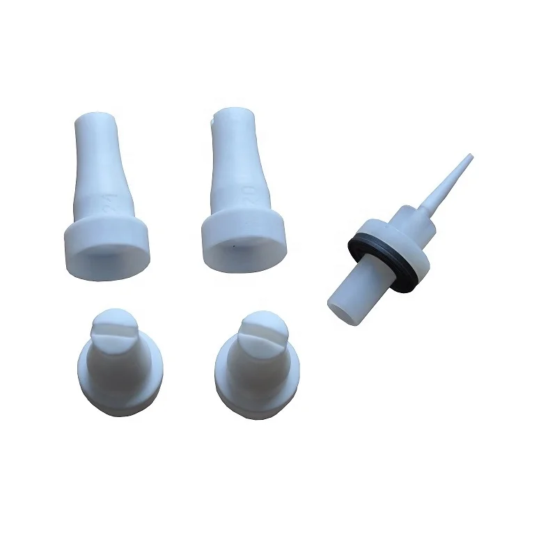 GM03 NF20 nozzle-2.jpg