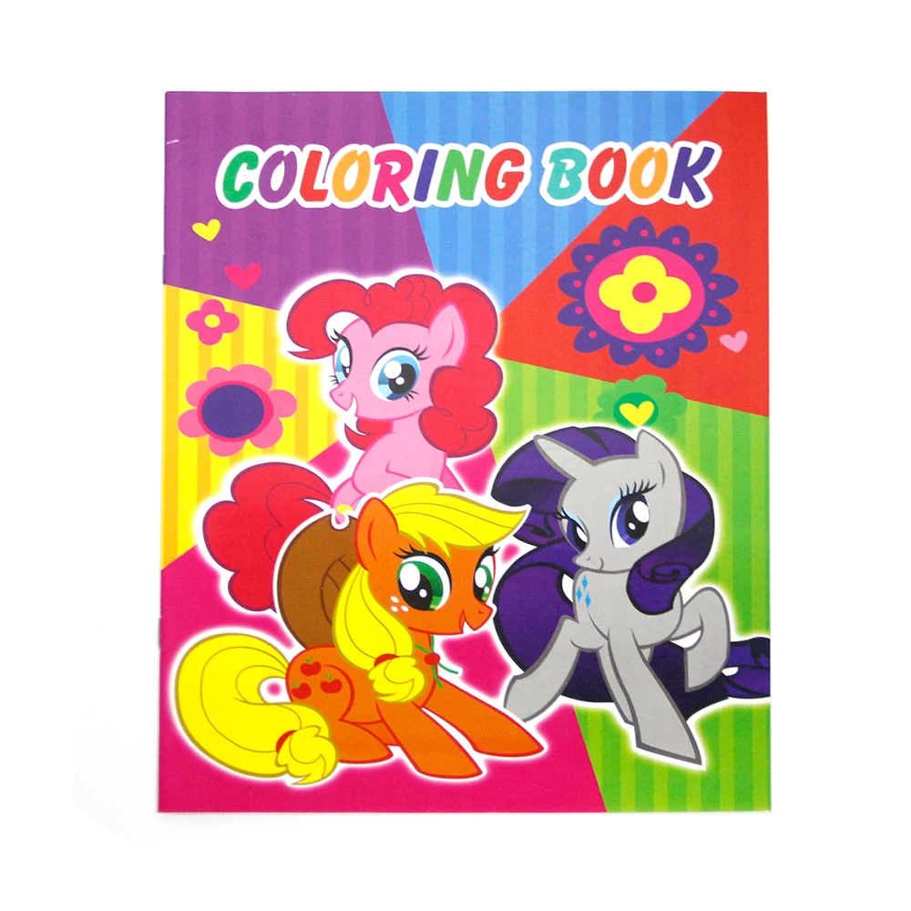 

2022 wholesale waterproof Children's watercolor books for suitable boys girls' birthday gifts toys