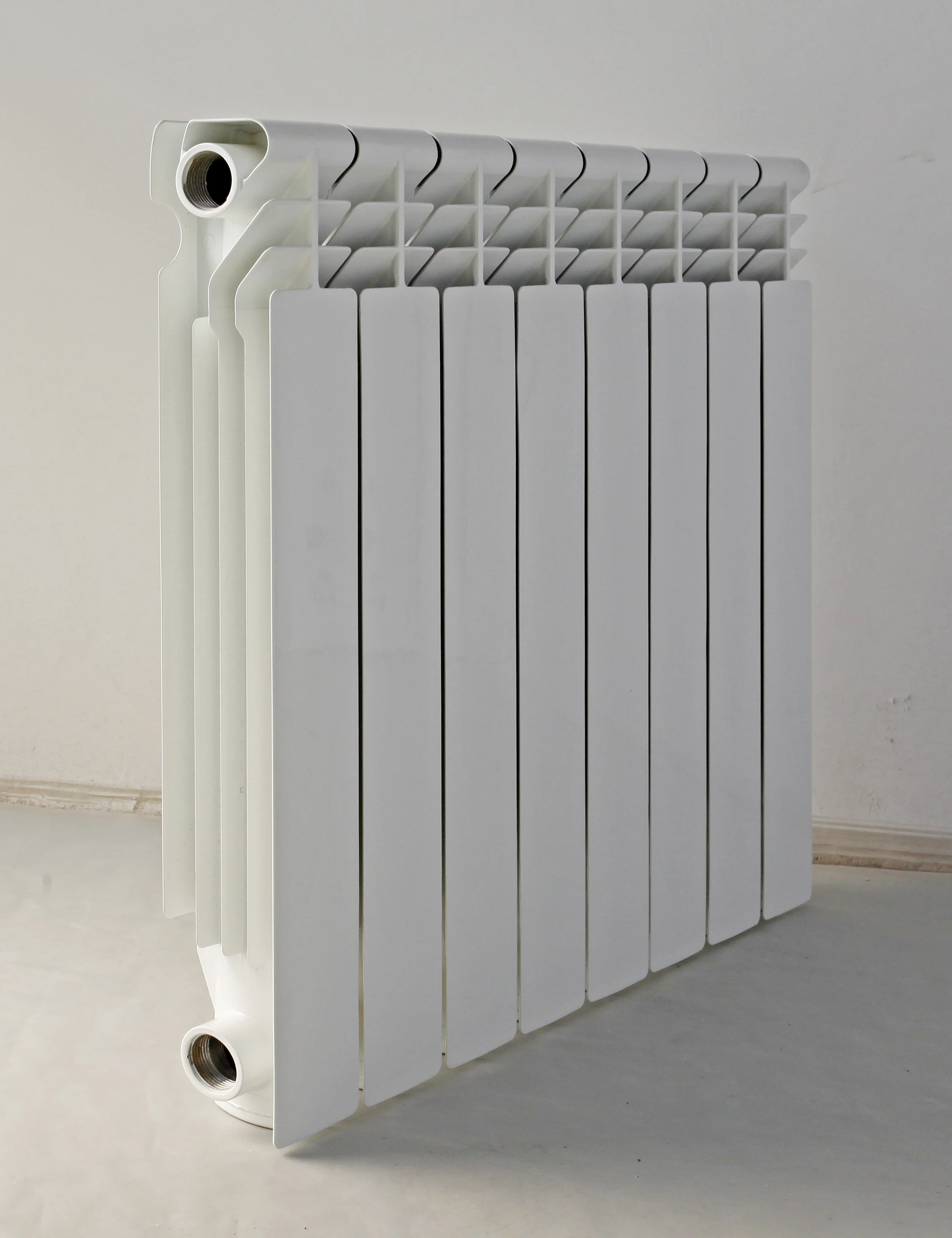 RTO3-500A2