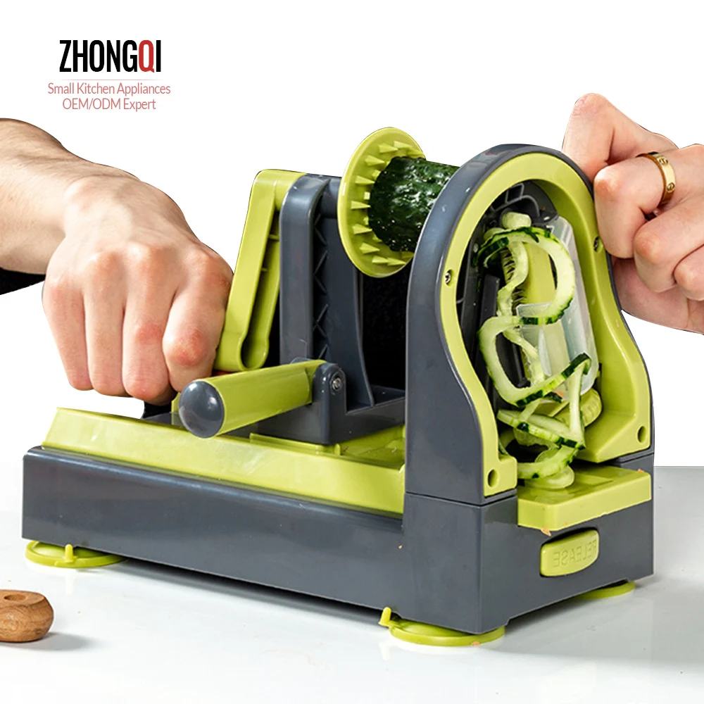 

Kitchen Multifunction Helper Slicer Fruit Onion Chopper Vegetable Cutter best sale Carrot Apple Grater